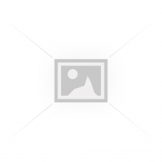 Klasiskās brīvi plandošās ruļļu žalūzijas / ruļļu paceļamie aizkari – sistēma RT 40 mm